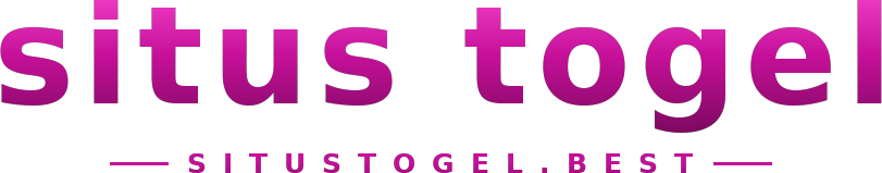 situs togel logo