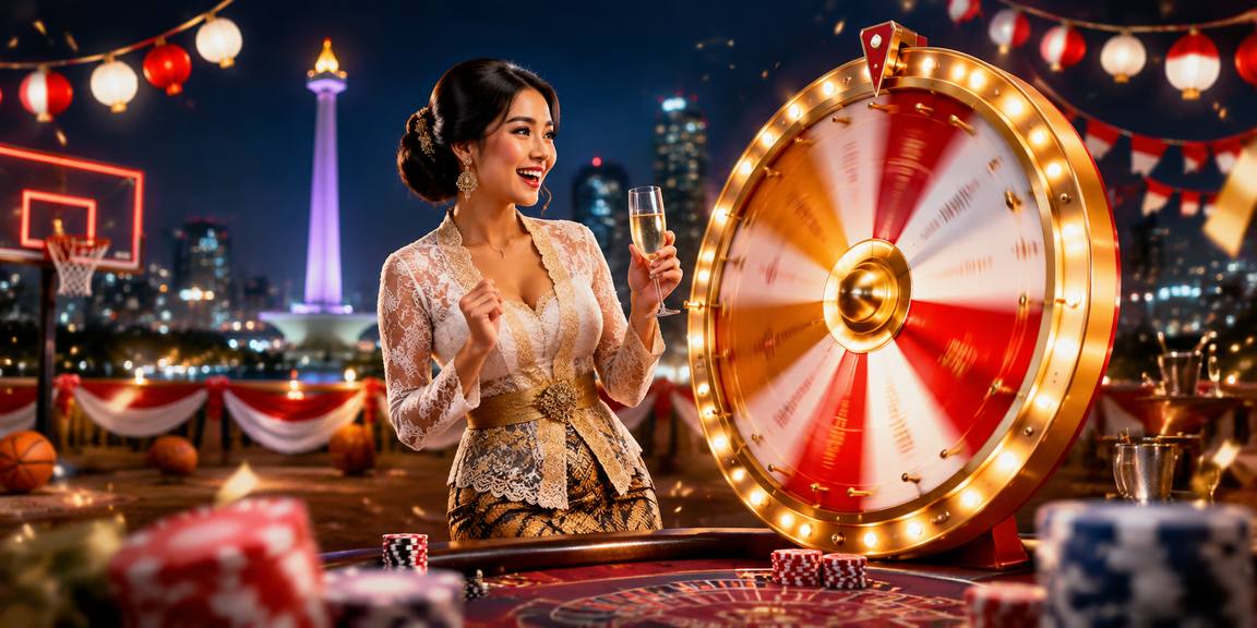 situs togel Complete Phone Verification Before Lobby Access