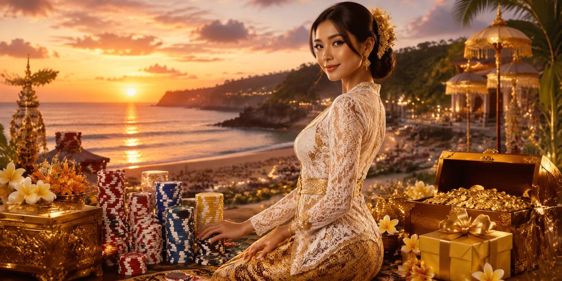 situs togel Move From Mobile Login To Lobby